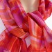 see more listings in the silk chiffon 10" x 60" section