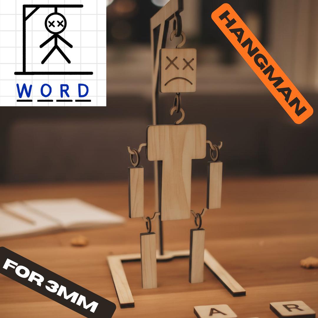 Como Hacer Un Venado Para Navidad De Madera | TikTok, image size:1080x1080