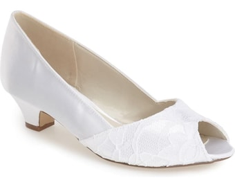 women's dyeable shoes