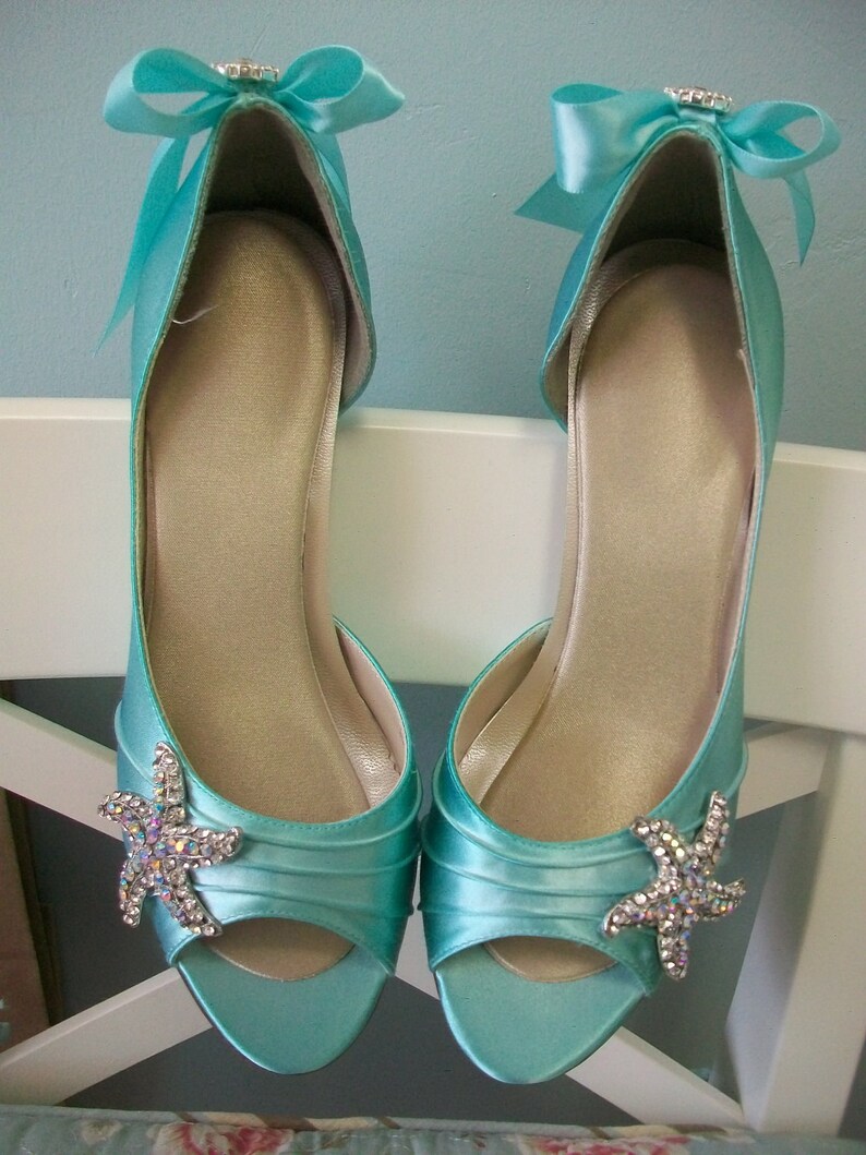 shoes for a wedding on the beach