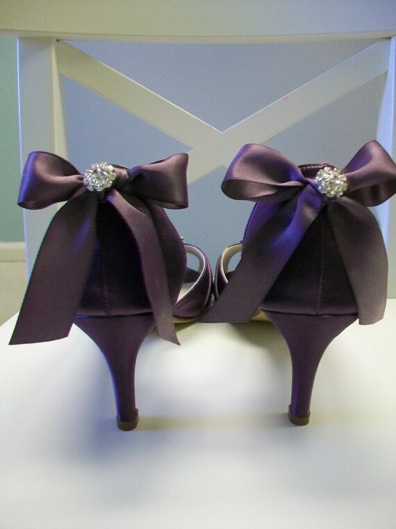Mariage pourpre chaussures - arcs violet - cristal - Peep Toe - chaussures de mariée - chaussures teignables - Choisissez parmi plus de 200 couleurs - choisissent la hauteur du talon | Up-to-date Styling
Mariage Mariage Mariage pourpre chaussures - arcs violet - cristal - Peep Toe - chaussures de mariée - chaussures teignables - Choisissez parmi plus de 200 couleurs - choisissent la hauteur du talon | Up-to-date Styling
bcccec