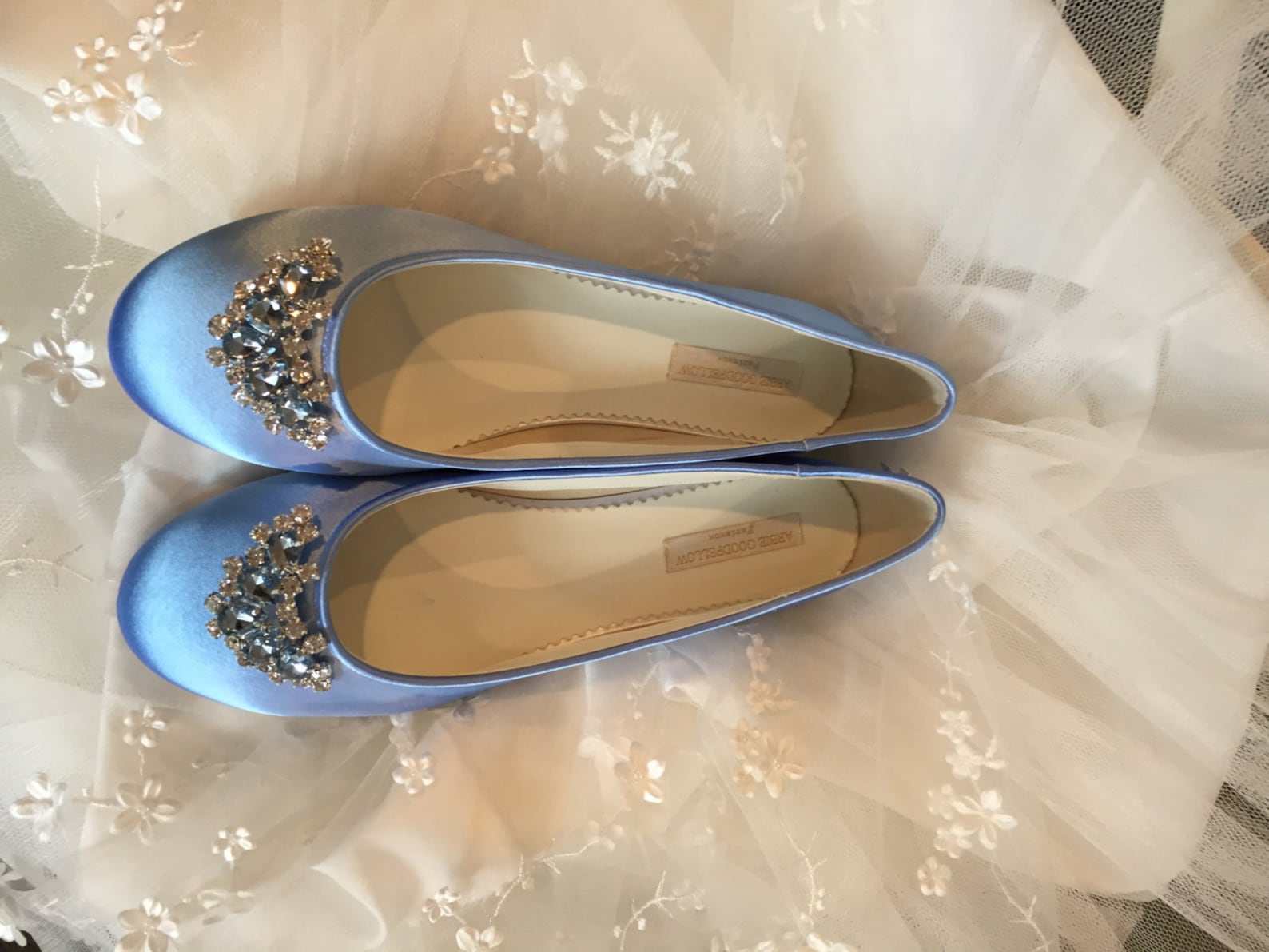 cinderella shoes, wedding shoes, blue bridal shoes , ballet flats ,blue wedding flats , choose from over 150 colors, fairytale w cinderella shoes, wedding shoes, blue bridal shoes , ballet flats ,blue wedding flats , choose from over 150 colors, fairytale w