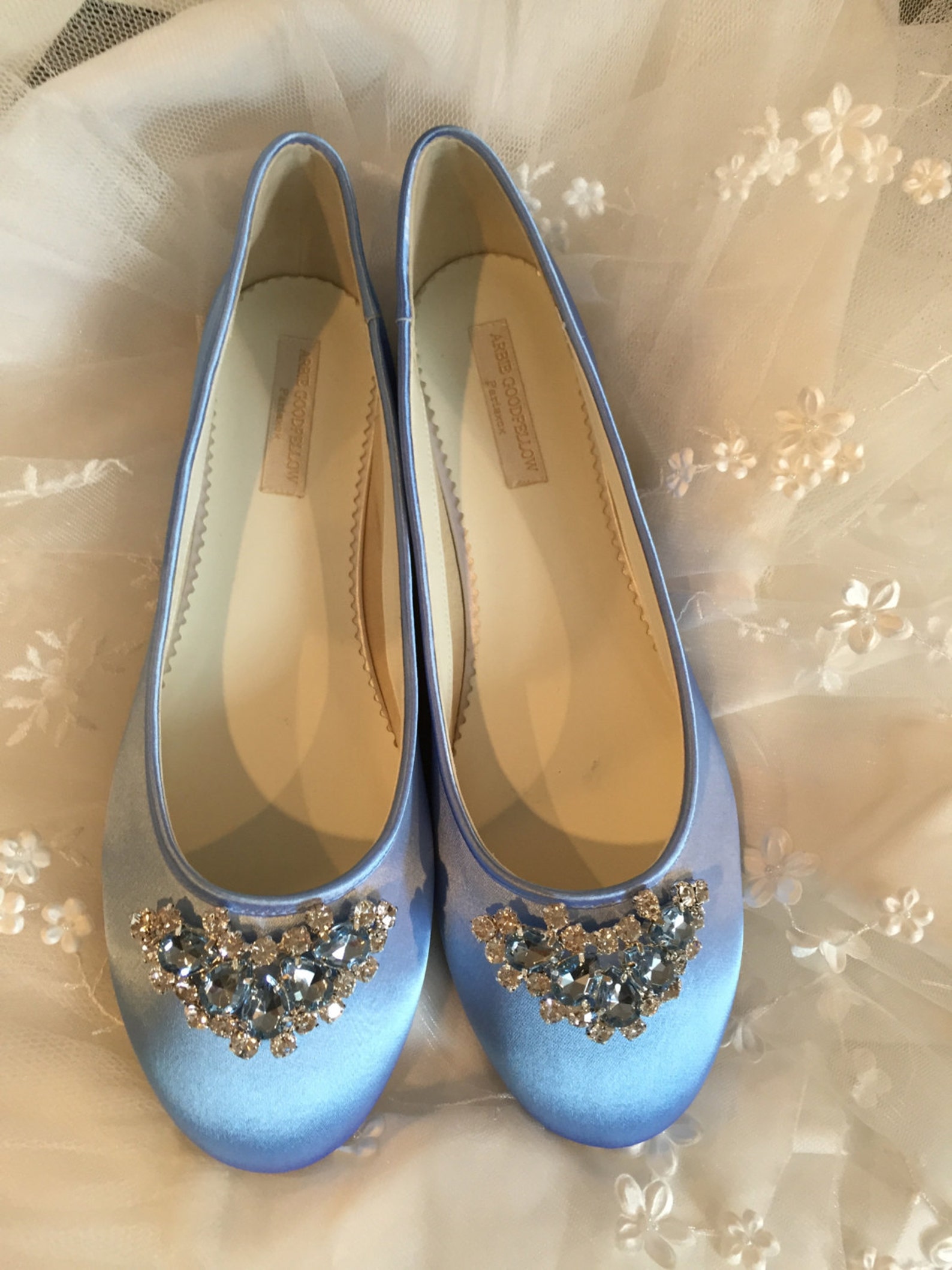 cinderella shoes, wedding shoes, blue bridal shoes , ballet flats ,blue wedding flats , choose from over 150 colors, fairytale w cinderella shoes, wedding shoes, blue bridal shoes , ballet flats ,blue wedding flats , choose from over 150 colors, fairytale w