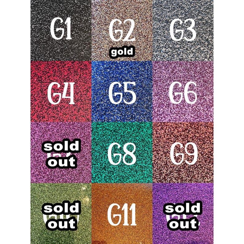 Glitter Mickey Mouse Inspired Hoop Earrings, Mickey Mouse Glitter Hoope Earrings Choice of 9 Colors, Disney Inspired Dangle Earrings image 8