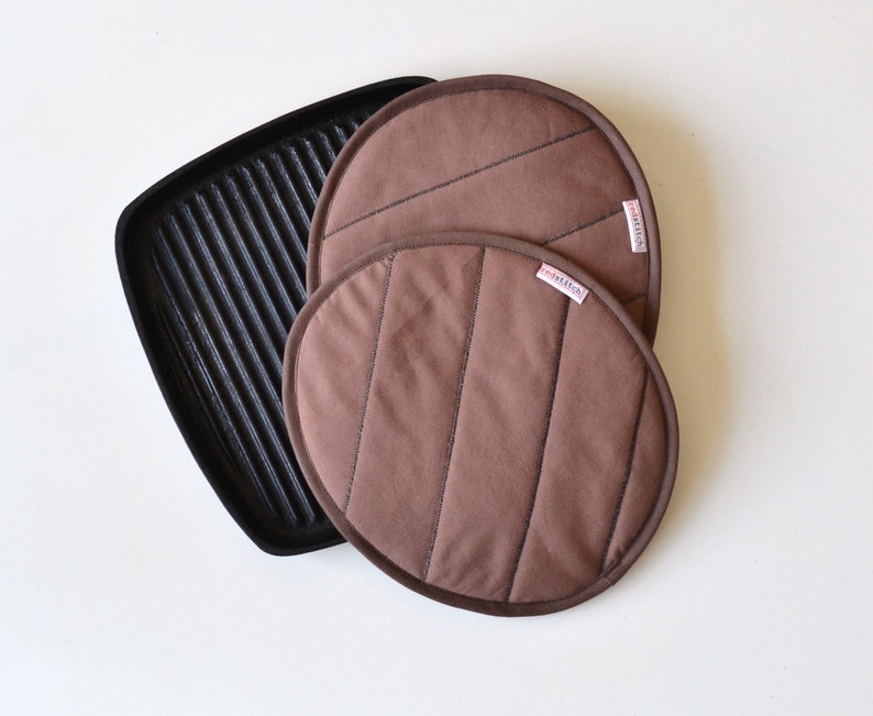 Kitchen Gifts Gifts For Men Grilled Hamburger Patty Etsy