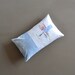 see more listings in the cushion covers section