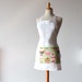 see more listings in the aprons - kitchen sets section
