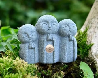 11頭の観音菩薩像、チベット仏教の神、仏教の神偶像、コレクターアート