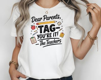 Funny Teacher Last Day of School PNG Design, End of School Year Teacher, Retro Teacher Shirt Sublimation Design, Cute Teacher Appreciation