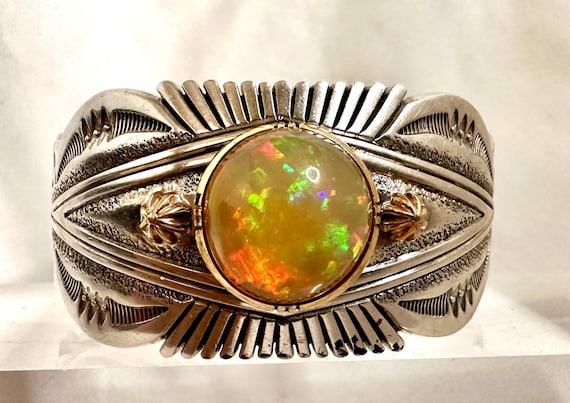 Jennifer curtis navajo sterling - Gem Jennifer curtis navajo sterling - Gem