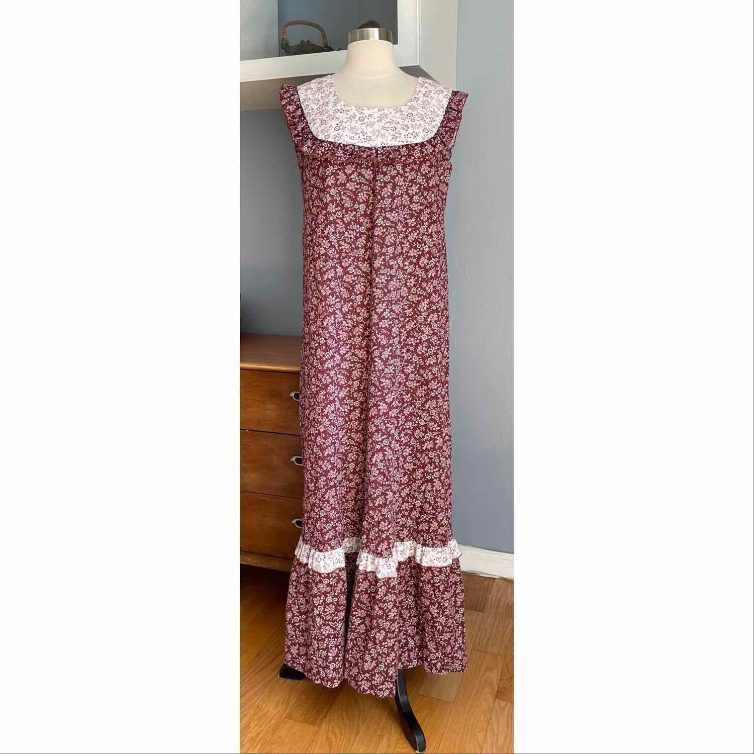 Vintage muumuu - Etsy 日本