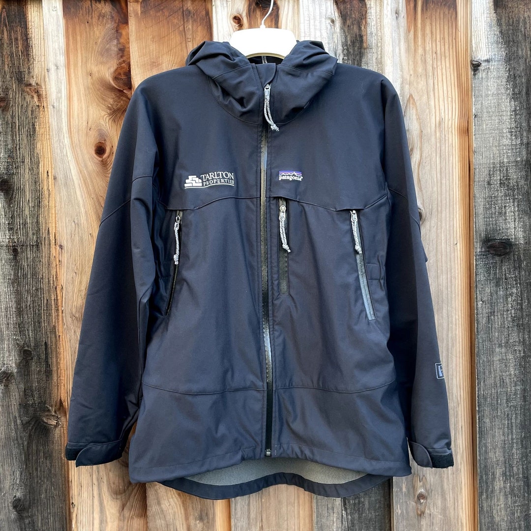 00s 2001年製 Patagonia dimension jacket S il_1080xN.3527276484_nkza.jpg