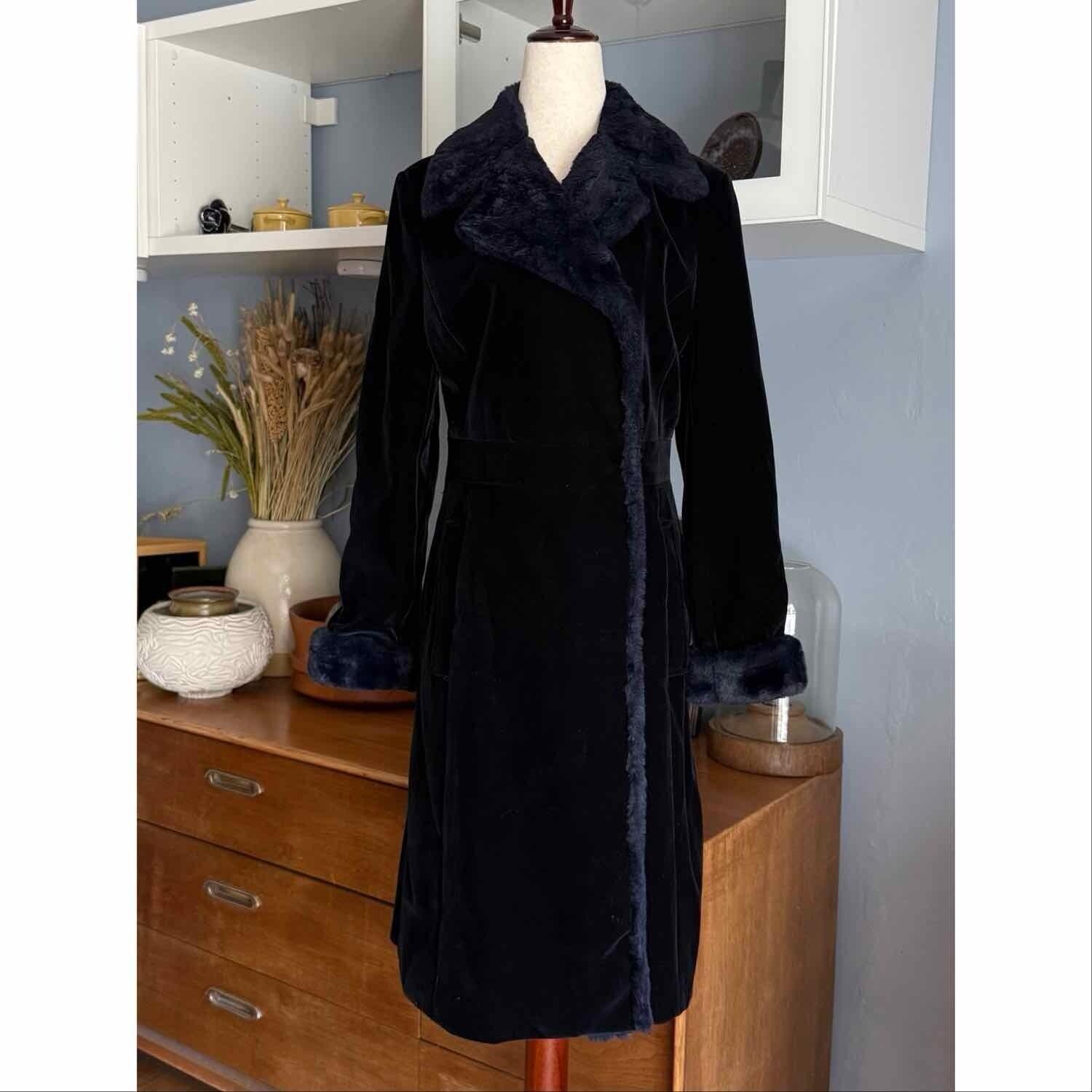 Vintage Michiko Koshino - Etsy