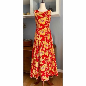 Muumuu factory - Etsy 日本