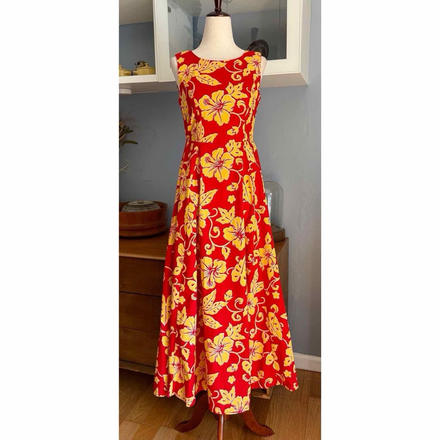 Muumuu factory - Etsy 日本