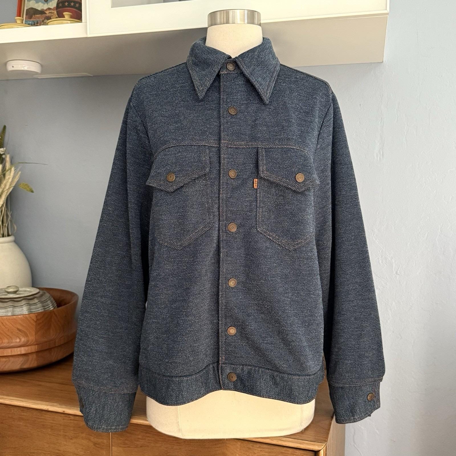 Levis Panatela - Etsy