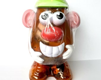 Hasbro Potato Head | Etsy