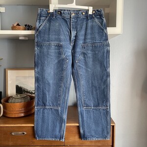 Carhartt b07 hot sale