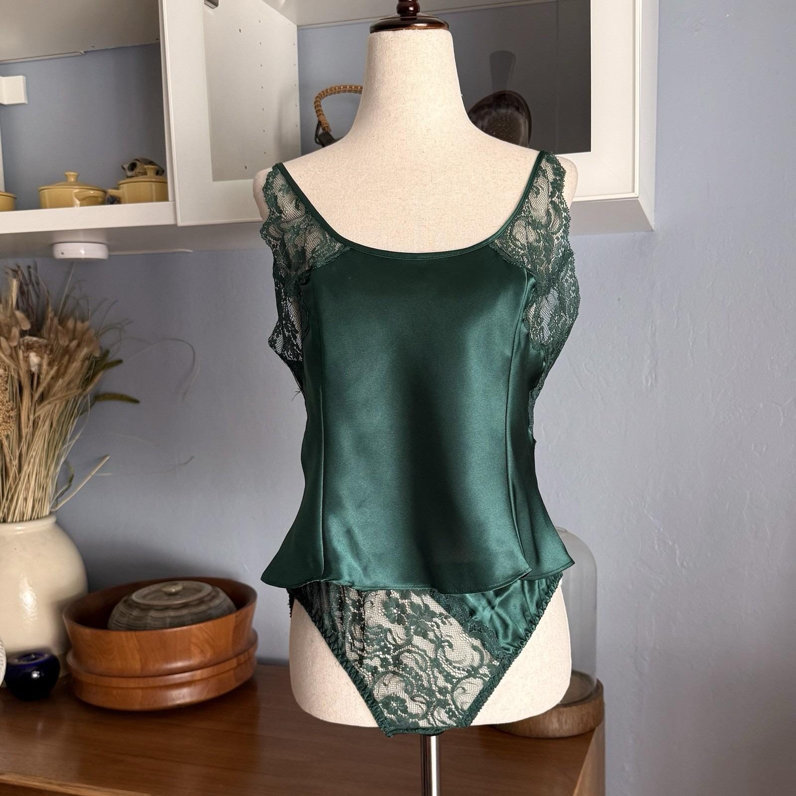 Victoria secret set - Etsy 日本