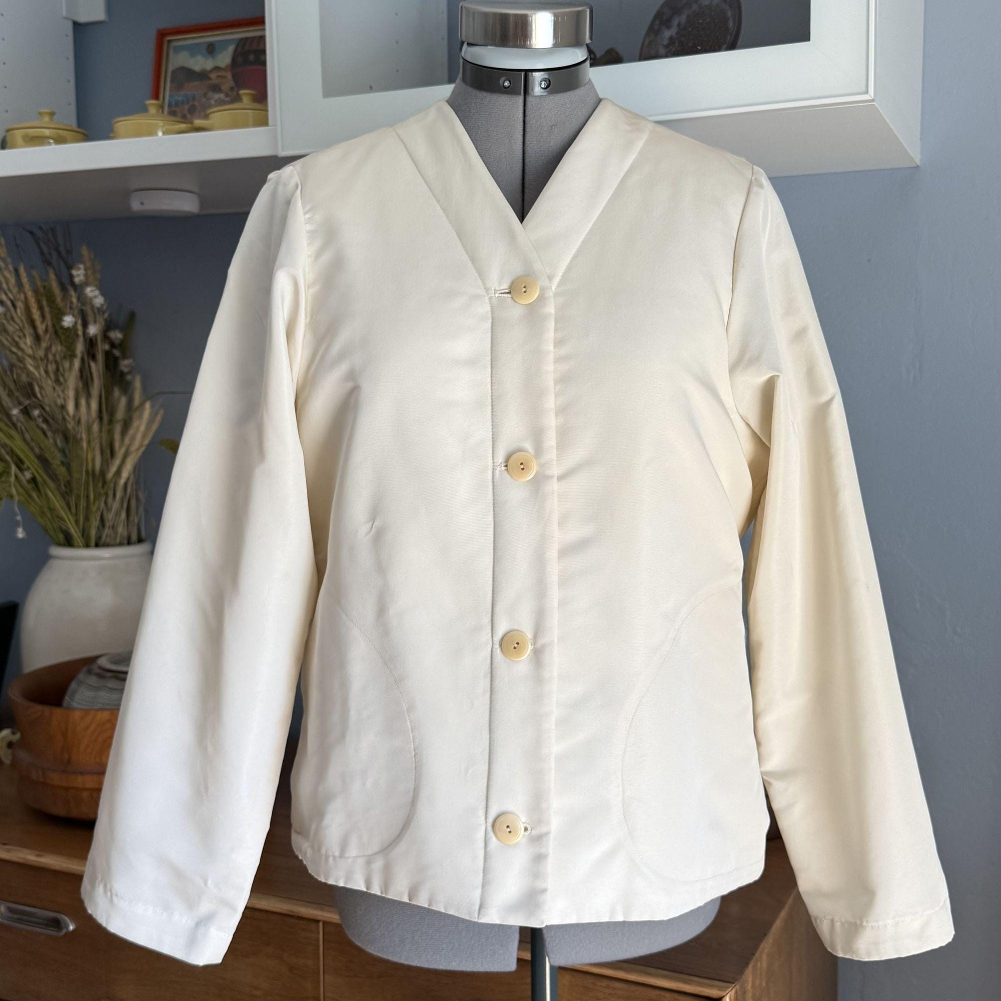 Ralph Lauren Black Label Jacket - Etsy