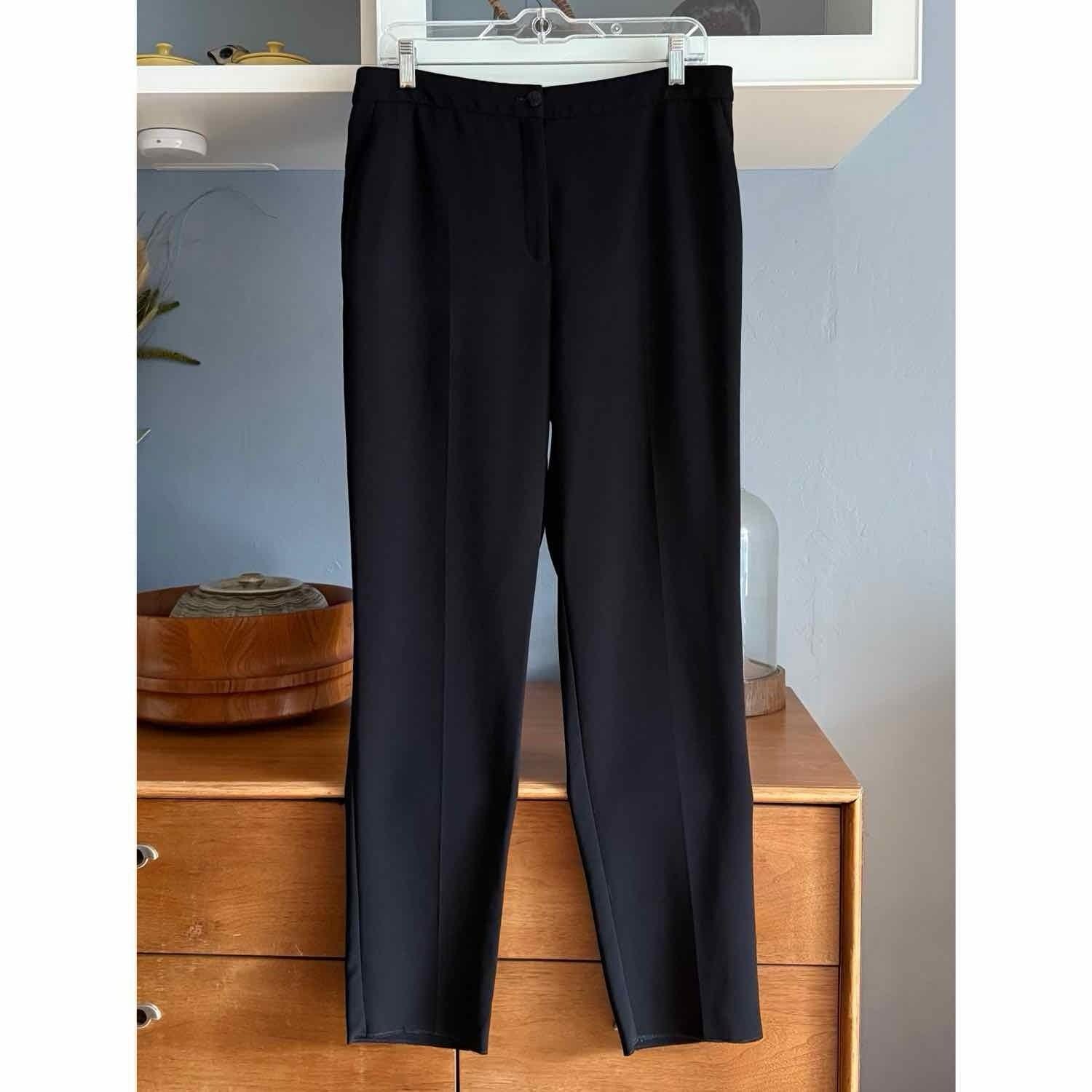 Chanel Uniform - Etsy