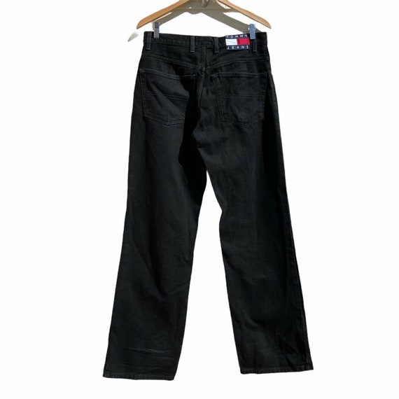 Made in USA Vintage LEVI/'S 501 Light Olive Green Button Fly Denim Jeans 33 x 34 32 x 31
