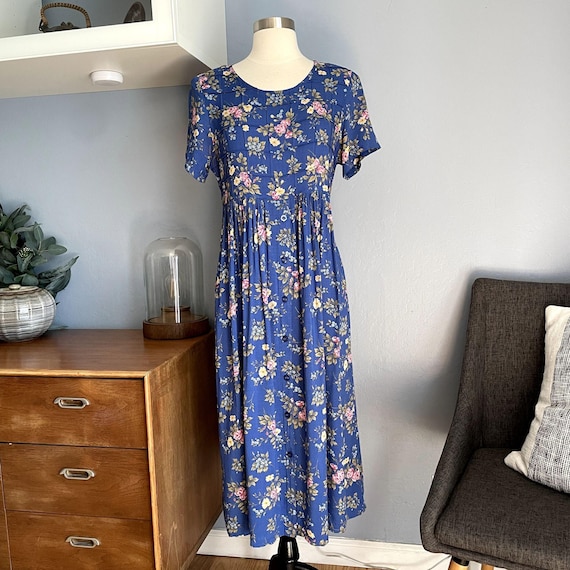 erika midi dress Erika Midi Dress