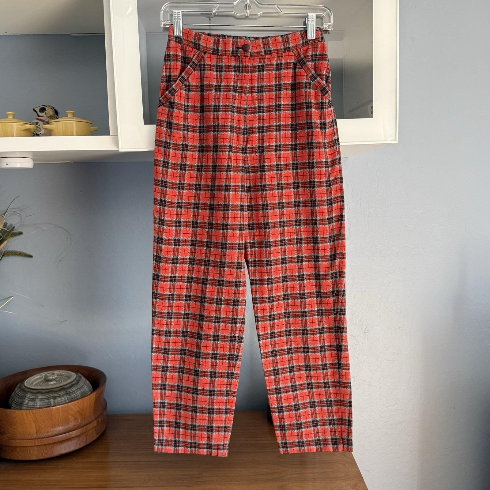 Kenzo Vintage Pants - Etsy