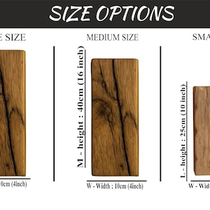 Handmade Reclaimed Wood Wall Sconce – Wandleuchte Altholz – Rustic Plug ... - Reclaimed Wood Wall Scandinavian