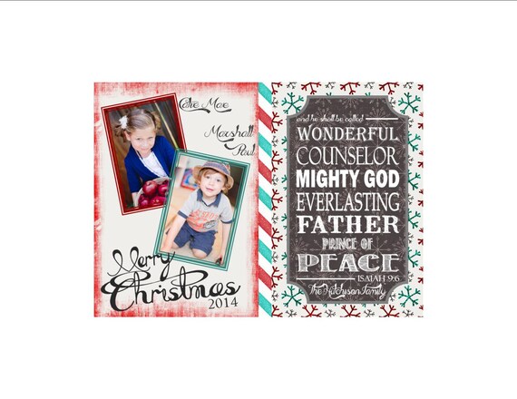 Il_570xn
