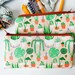 see more listings in the pen + pencil pouches section