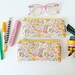 see more listings in the pen + pencil pouches section