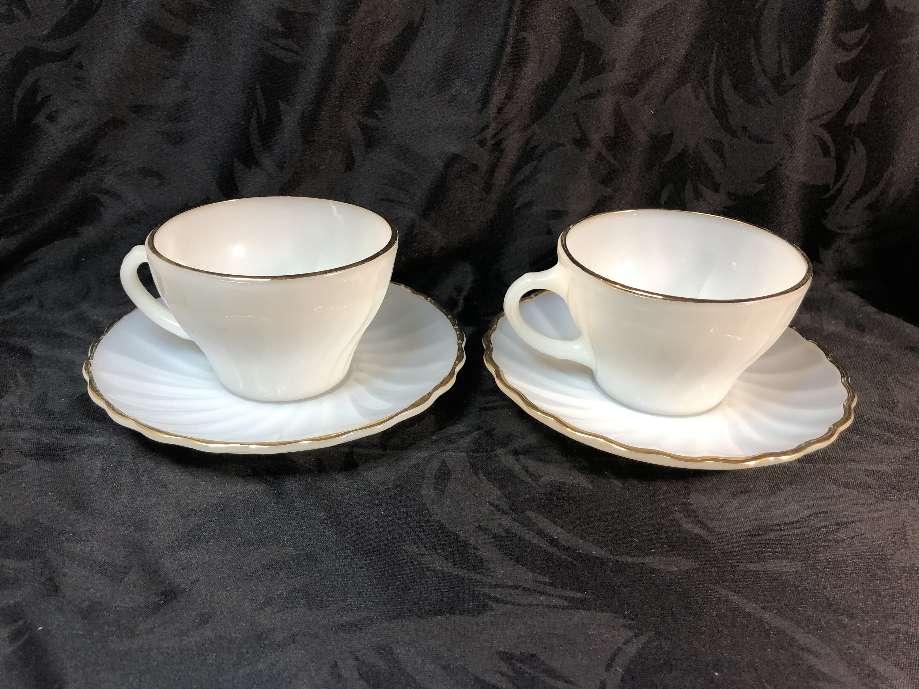 ファイヤーキング ブルーモザイク スナックセットA ファイヤーキング