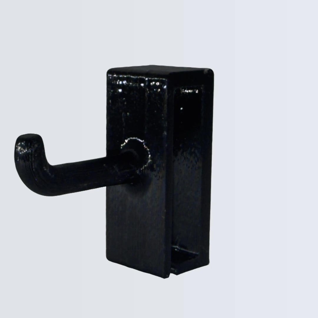 Wire Rack Hooks The Everything Hook for Wire Racks 10-20 Pack - Etsy