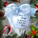 see more listings in the Chrismas/Winter Decorati section