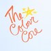 TheColourCove