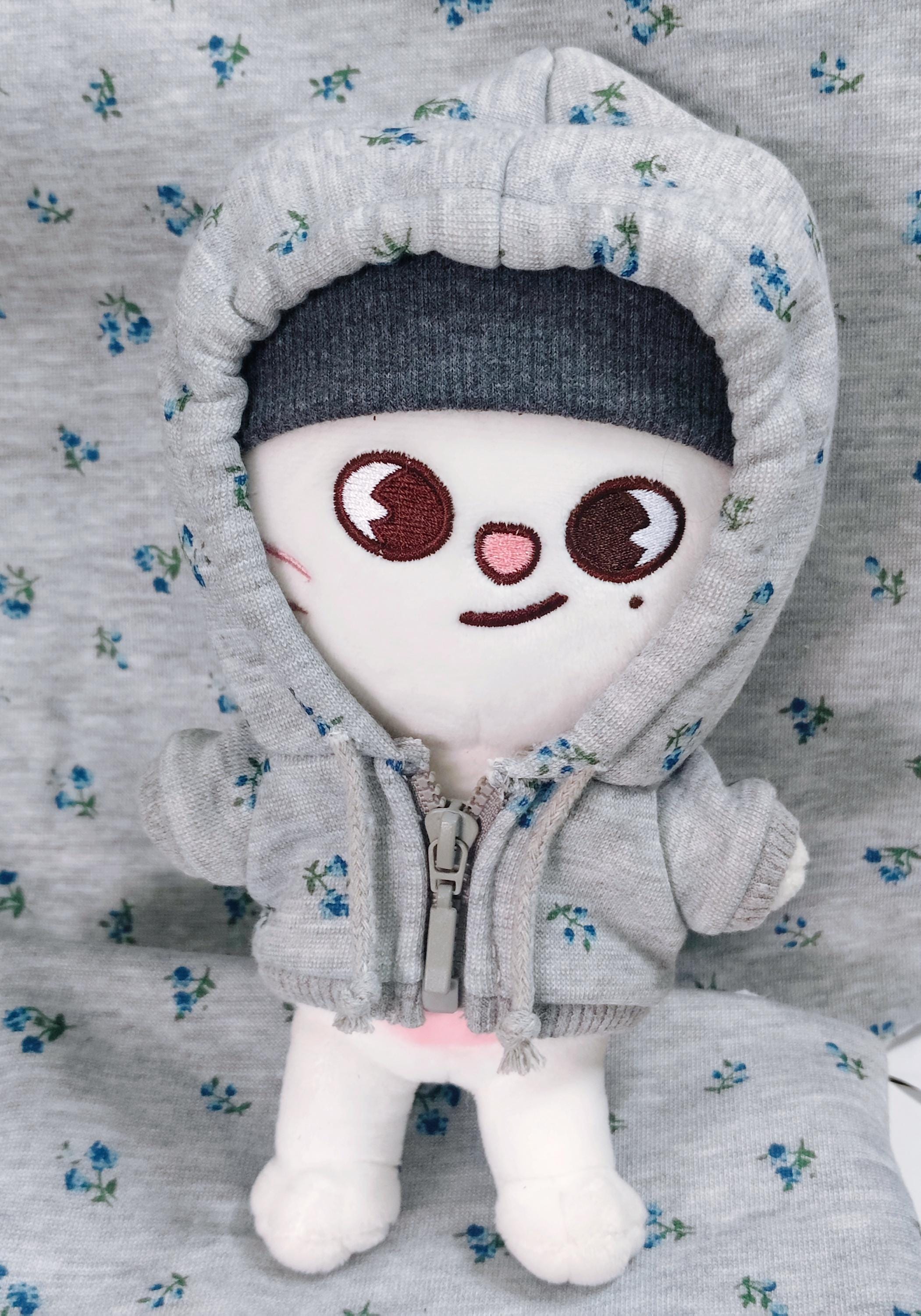Jiniret Skzoo - Etsy UK