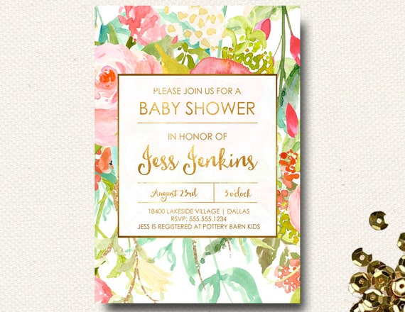 [Name] - [Product ID]