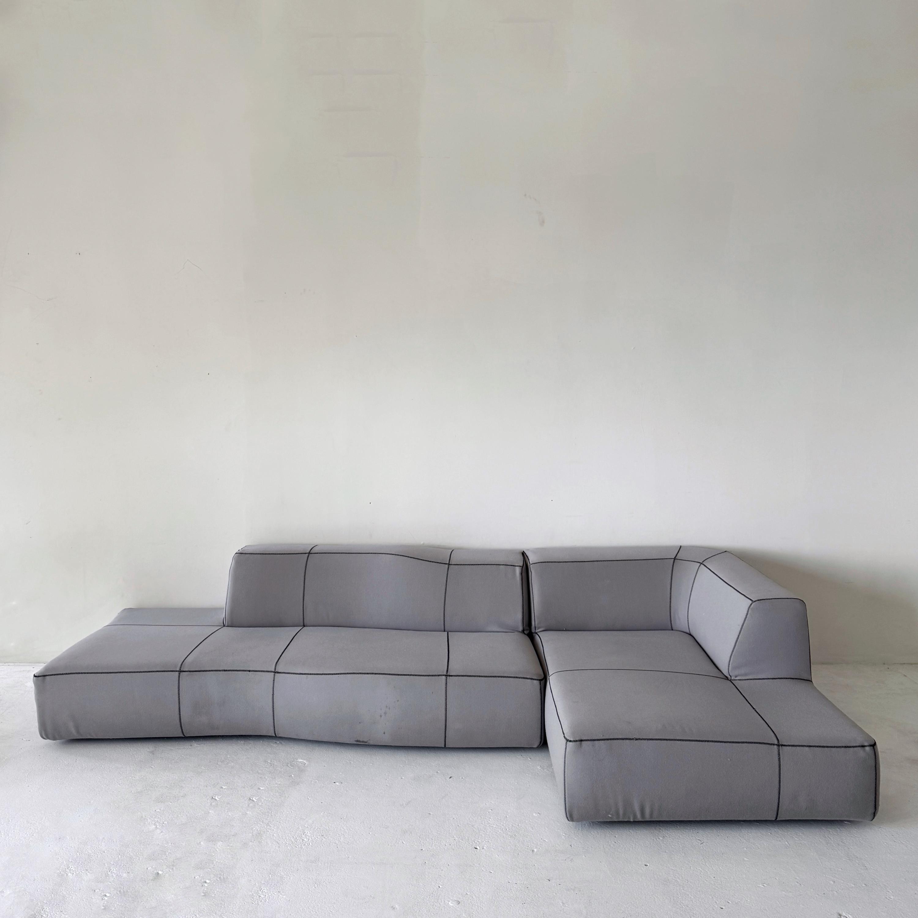 B and B Italia Covers - Etsy