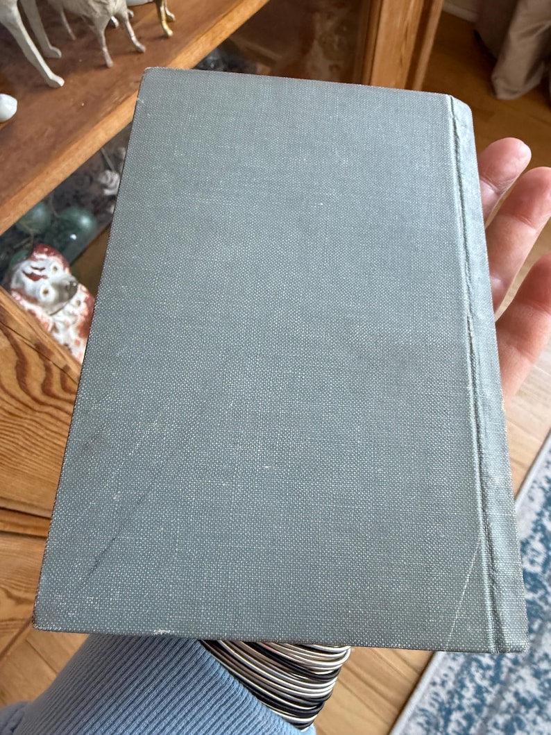 Libro antiguo, libro francés de época de 1901, extractos de la historia de Francia de Jules Michelet, tapa dura. imagen 2