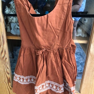 strapless open back dress Nellie Mini Dress Yellow Floral main image 1