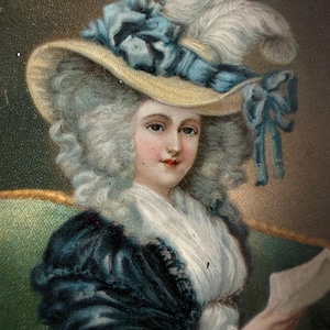 May include: A rustic wooden sign with the text "Welcome to our home" in white lettering. The sign features a distressed finish and a simple, inviting design, perfect for entryway decor.