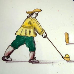 May include: A rustic wooden sign with the text "Welcome to our home" in white lettering. The sign features a distressed finish and a simple, inviting design, perfect for a front porch or entryway.