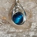 see more listings in the Mini GEMS section