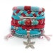 see more listings in the BRACELETS section