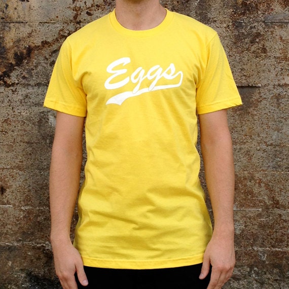 unisex American Apparel | Etsy 