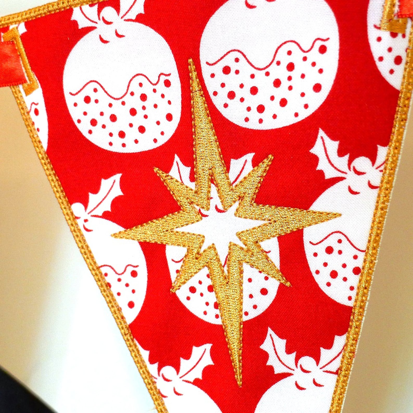 Star of bethlehem machine embroidery design pattern 2 etsy Star of bethlehem machine embroidery design pattern 2 etsy