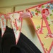 see more listings in the BUNTING and BANNERS section