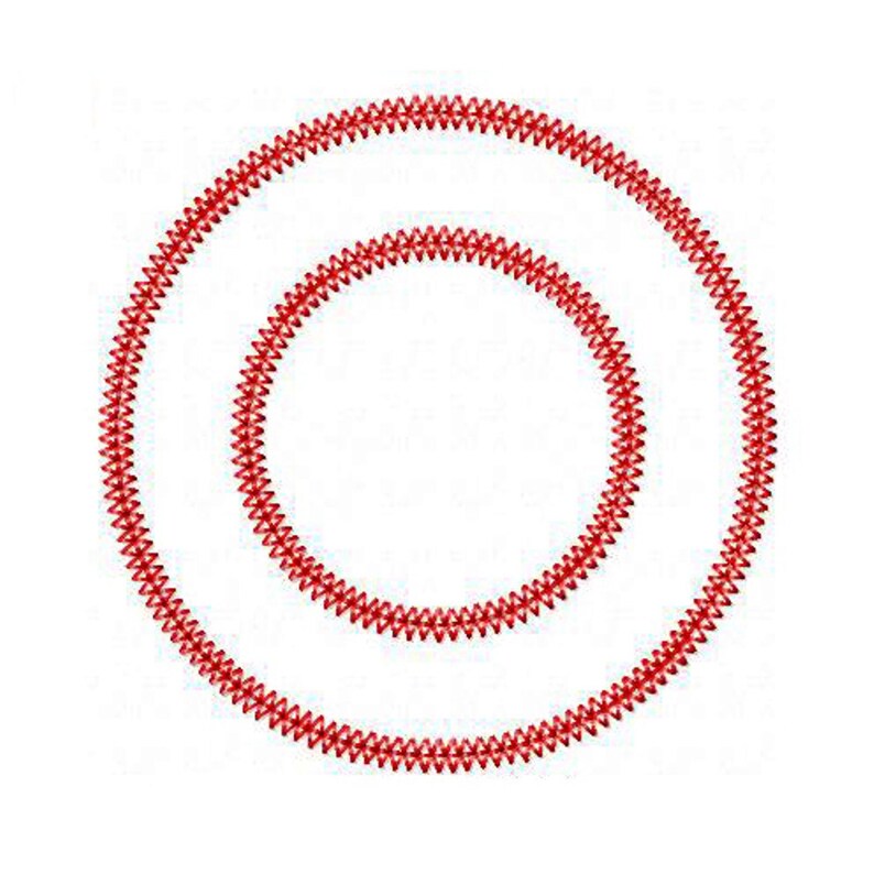 40+ Circle Frame Embroidery Design Pics