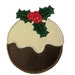 see more listings in the FESTIVE OCCASIONS section